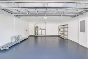 5029 SW 37th Ave, Fort Lauderdale, FL 33312 - Photo 44