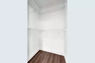 5029 SW 37th Ave, Fort Lauderdale, FL 33312 - Photo 38