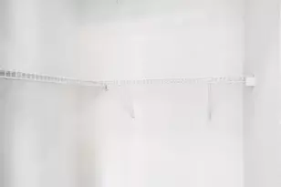 5029 SW 37th Ave, Fort Lauderdale, FL 33312 - Photo 38