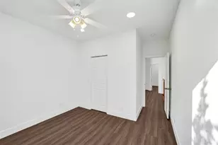 5029 SW 37th Ave, Fort Lauderdale, FL 33312 - Photo 36