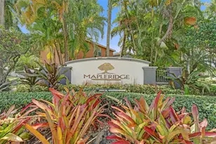 5029 SW 37th Ave, Fort Lauderdale, FL 33312 - Photo 58