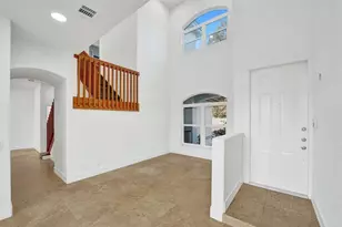 5029 SW 37th Ave, Fort Lauderdale, FL 33312 - Photo 22