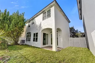 5029 SW 37th Ave, Fort Lauderdale, FL 33312 - Photo 48