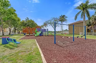 5029 SW 37th Ave, Fort Lauderdale, FL 33312 - Photo 60