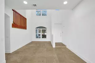 5029 SW 37th Ave, Fort Lauderdale, FL 33312 - Photo 20