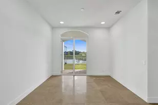 5029 SW 37th Ave, Fort Lauderdale, FL 33312 - Photo 18