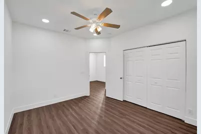 5029 SW 37th Ave, Fort Lauderdale, FL 33312 - Photo 40