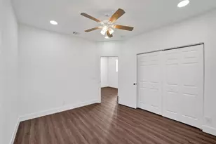 5029 SW 37th Ave, Fort Lauderdale, FL 33312 - Photo 40