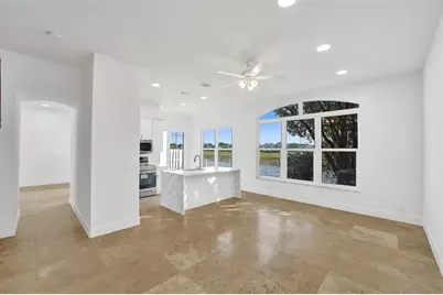 5029 SW 37th Ave, Fort Lauderdale, FL 33312 - Photo 6