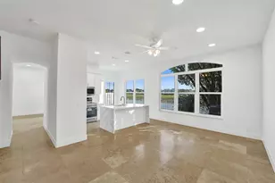 5029 SW 37th Ave, Fort Lauderdale, FL 33312 - Photo 6