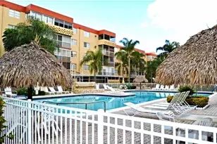 406 NW 68th Ave, Plantation, FL 33317 - Photo 1