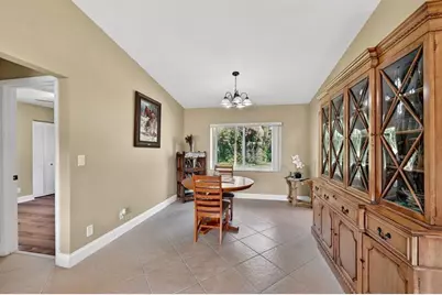 12541 SW 10th Ct, Davie, FL 33325 - Photo 8