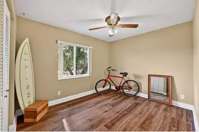 12541 SW 10th Ct, Davie, FL 33325 - Photo 14