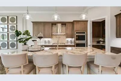 13670 SE Grovewood Drive, Port Saint Lucie, FL 34984 - Photo 16