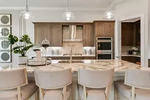 13670 SE Grovewood Dr, Port Saint Lucie, FL 34984 - Photo 16