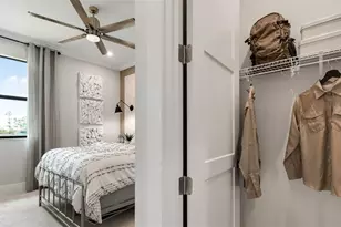 13670 SE Grovewood Dr, Port Saint Lucie, FL 34984 - Photo 42