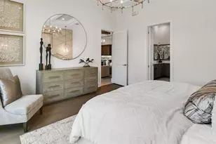 13670 SE Grovewood Dr, Port Saint Lucie, FL 34984 - Photo 36