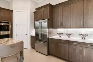 13670 SE Grovewood Dr, Port Saint Lucie, FL 34984 - Photo 18