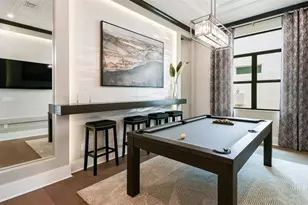 13670 SE Grovewood Dr, Port Saint Lucie, FL 34984 - Photo 24