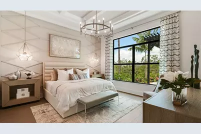 13670 SE Grovewood Drive, Port Saint Lucie, FL 34984 - Photo 28