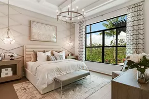 13670 SE Grovewood Dr, Port Saint Lucie, FL 34984 - Photo 28