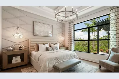 13670 SE Grovewood Drive, Port Saint Lucie, FL 34984 - Photo 40