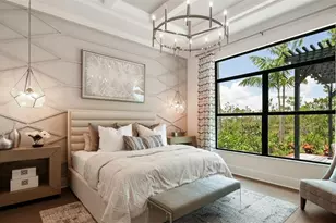 13670 SE Grovewood Dr, Port Saint Lucie, FL 34984 - Photo 40