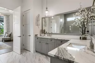 13670 SE Grovewood Dr, Port Saint Lucie, FL 34984 - Photo 34