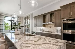 13670 SE Grovewood Dr, Port Saint Lucie, FL 34984 - Photo 12