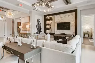 13670 SE Grovewood Dr, Port Saint Lucie, FL 34984 - Photo 6