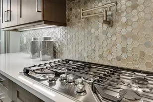 13670 SE Grovewood Dr, Port Saint Lucie, FL 34984 - Photo 10