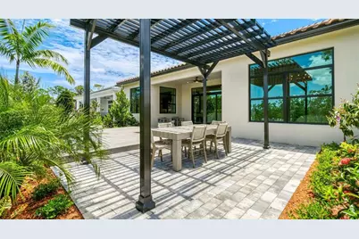 13670 SE Grovewood Drive, Port Saint Lucie, FL 34984 - Photo 48