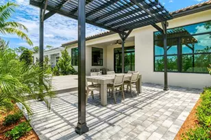 13670 SE Grovewood Dr, Port Saint Lucie, FL 34984 - Photo 48