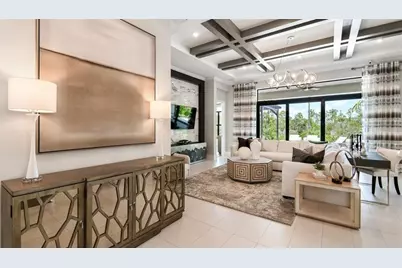 13670 SE Grovewood Drive, Port Saint Lucie, FL 34984 - Photo 4