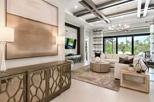 13670 SE Grovewood Dr, Port Saint Lucie, FL 34984 - Photo 4