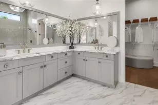 13670 SE Grovewood Dr, Port Saint Lucie, FL 34984 - Photo 32