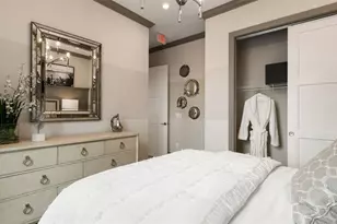 13670 SE Grovewood Dr, Port Saint Lucie, FL 34984 - Photo 46