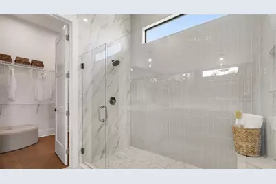 13670 SE Grovewood Drive, Port Saint Lucie, FL 34984 - Photo 30