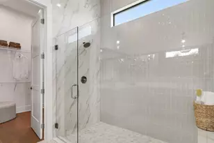 13670 SE Grovewood Dr, Port Saint Lucie, FL 34984 - Photo 30