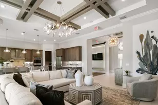 13670 SE Grovewood Dr, Port Saint Lucie, FL 34984 - Photo 8