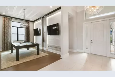 13670 SE Grovewood Drive, Port Saint Lucie, FL 34984 - Photo 22