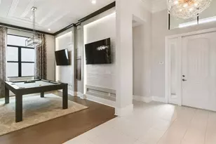 13670 SE Grovewood Dr, Port Saint Lucie, FL 34984 - Photo 22