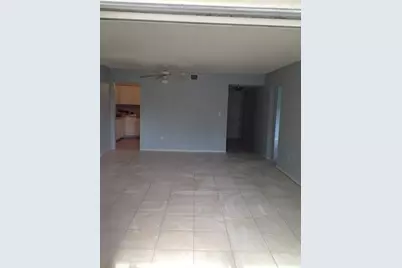 721 N Pine Island Rd, Unit #116, Plantation, FL 33324 - Photo 8