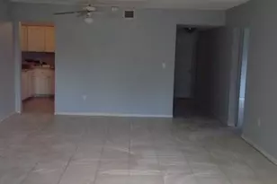 721 N Pine Island Rd, Plantation, FL 33324 - Photo 8