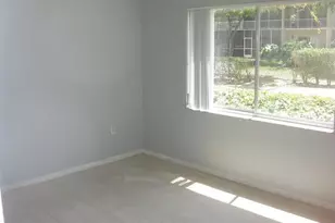 721 N Pine Island Rd, Plantation, FL 33324 - Photo 6