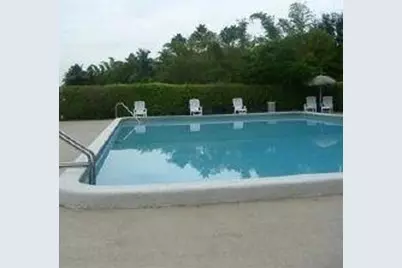 721 N Pine Island Rd, Unit #116, Plantation, FL 33324 - Photo 2