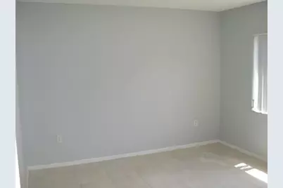 721 N Pine Island Rd, Unit #116, Plantation, FL 33324 - Photo 10