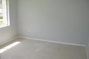 721 N Pine Island Rd, Plantation, FL 33324 - Photo 12