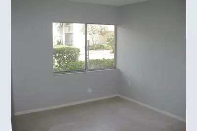 721 N Pine Island Rd, Unit #116, Plantation, FL 33324 - Photo 4