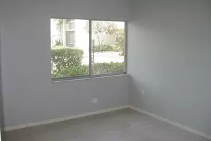 721 N Pine Island Rd, Plantation, FL 33324 - Photo 4